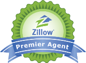 zillow-premier-agent-badge